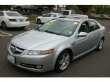 2007 Acura TL 3.2