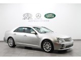 2007 Cadillac STS -V Series