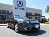 2012 Acura TSX Technology Sedan