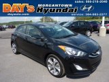 2013 Hyundai Elantra GT