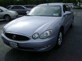 2005 Buick LaCrosse CXL