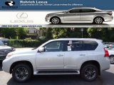 2013 Lexus GX 460