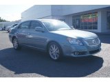 2010 Blue Mirage Metallic Toyota Avalon Limited #70474274