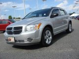 2010 Dodge Caliber SXT