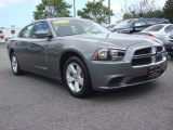 2011 Dodge Charger SE