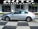 2012 Acura TL 3.5 Technology