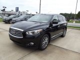 2013 Infiniti JX 35