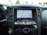 2013 Infiniti FX 37 Navigation