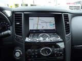 2013 Infiniti FX 37 Navigation