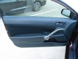 2008 Scion tC  Door Panel