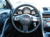 2008 Scion tC  Steering Wheel