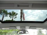 2013 Mercedes-Benz C 250 Luxury Sunroof