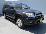 2008 Toyota 4Runner SR5