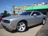 2010 Dodge Challenger SE