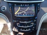 2013 Cadillac XTS Platinum AWD Navigation