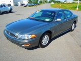 2005 Buick LeSabre Custom