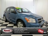 2007 Dodge Caliber SXT
