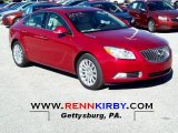 2009 Chevrolet Impala LT