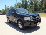 2008 Ford Expedition XLT