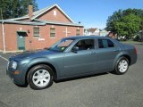 2005 Chrysler 300 Touring