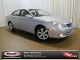 2005 Lexus ES 330