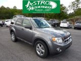 2009 Ford Escape XLT V6 4WD