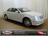 2005 Cadillac STS V8