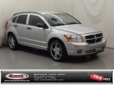 2007 Dodge Caliber SXT