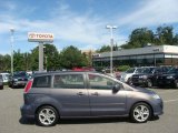 2008 Mazda MAZDA5 Sport