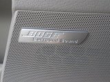 2005 Audi A6 4.2 quattro Sedan Audio System