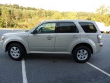 2009 Mercury Mariner V6 4WD