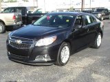 2013 Chevrolet Malibu ECO