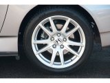 2004 Honda S2000 Roadster Wheel