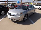 2007 Saturn Aura XE
