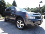 2007 Chevrolet Equinox LT AWD