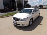 2013 Buick LaCrosse FWD