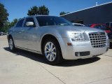 2007 Chrysler 300 Touring