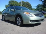 2007 Nissan Altima 2.5 S