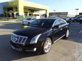 2013 Cadillac XTS Luxury FWD