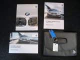 2013 BMW 5 Series 528i xDrive Sedan Books/Manuals