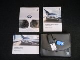 2013 BMW 5 Series 528i xDrive Sedan Books/Manuals
