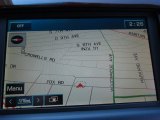 2007 Cadillac STS 4 V6 AWD Navigation