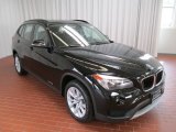 2013 BMW X1 xDrive 28i