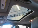 2013 BMW 7 Series 750i xDrive Sedan Sunroof