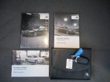 2013 BMW 7 Series 750i xDrive Sedan Books/Manuals