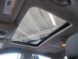 2013 BMW 7 Series 750i xDrive Sedan Sunroof