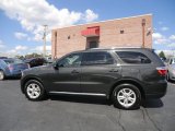 2011 Dodge Durango Crew 4x4