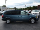 2007 Dodge Grand Caravan SXT