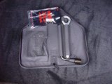2010 Lexus IS 250 Tool Kit