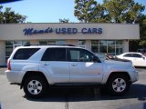 2004 Toyota 4Runner SR5
